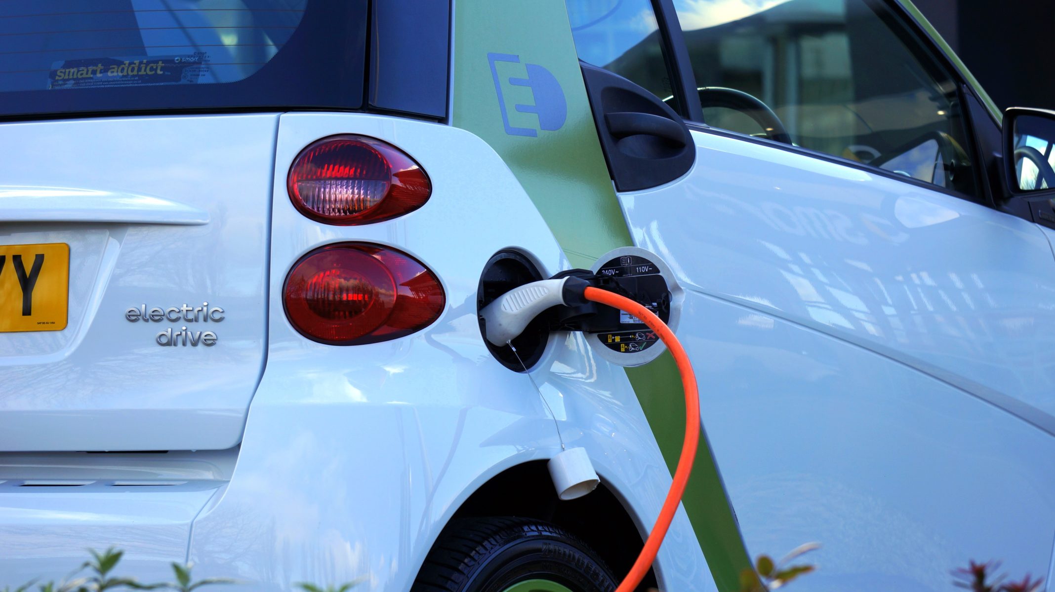 New Quota Rule In China to Lift EV Producers & Battery Makers