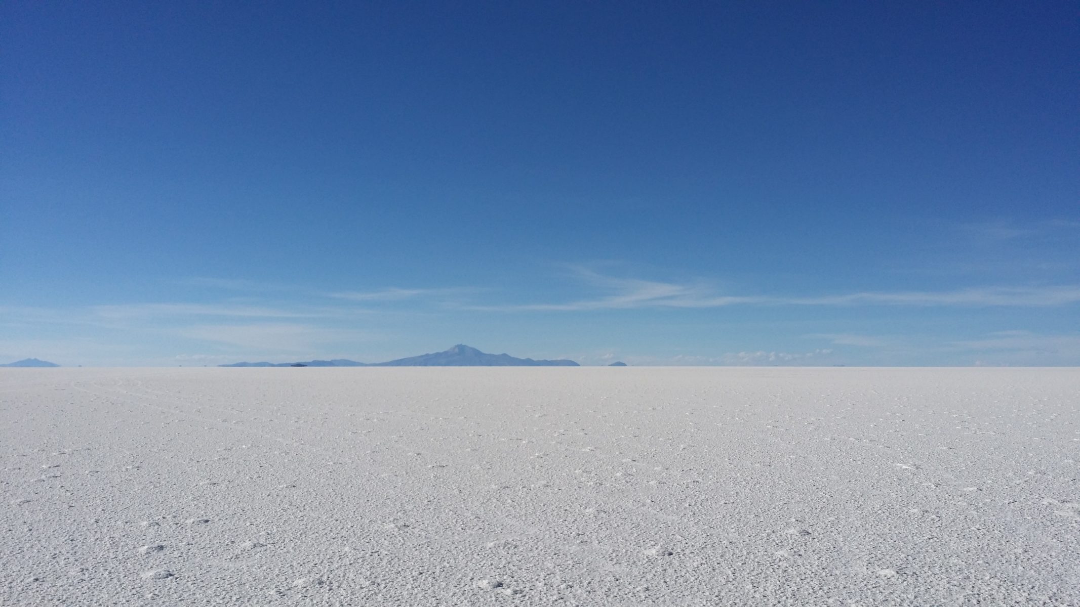 Lithium Prices Are Rebounding and Water Worries May Push Them Even Higher