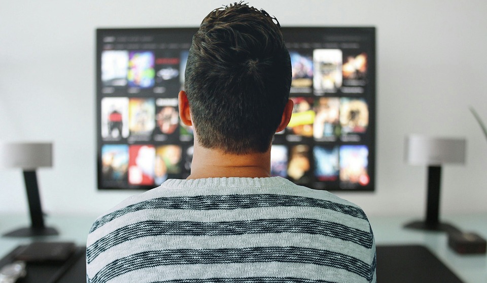 Pay TV Subscriptions Sinking Faster as Streaming Soars