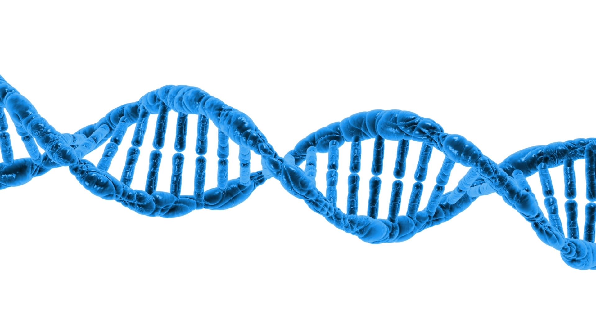 Gene Editing Skyrockets into November on New CRISPR Breakthroughs