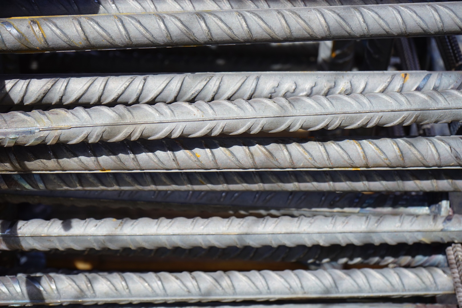 Prepare for Steel and Aluminum Prices to Diverge in 2020