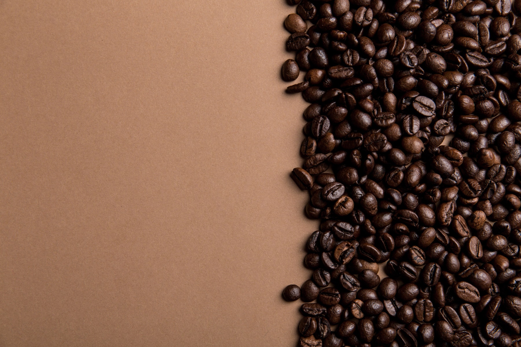 Coffee’s About to Have a Really Good Year or a Really Bad Year