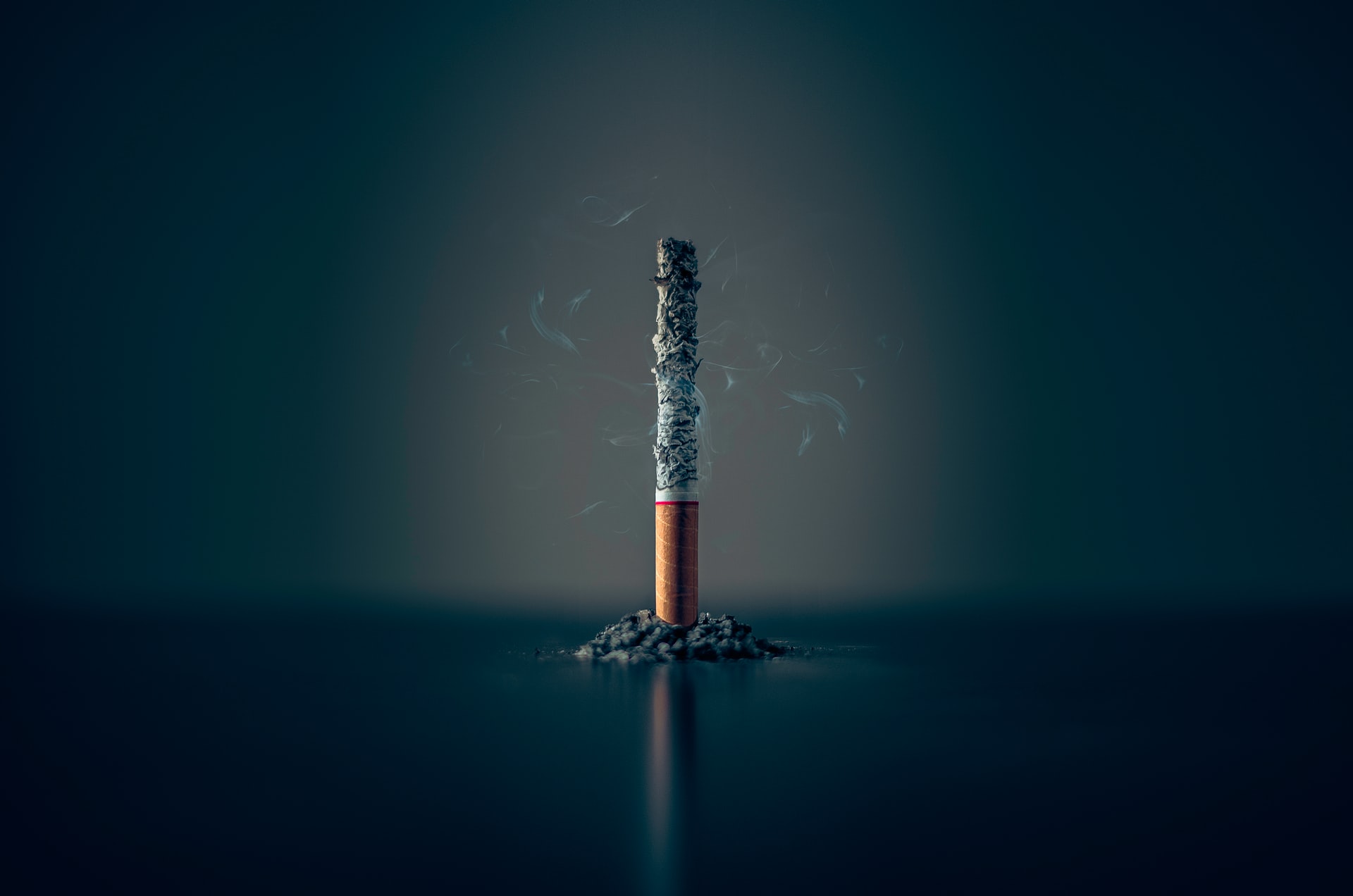 Altria and Philip Morris’s Diversification Strategies Decouple as Big Tobacco Faces Uncertain Future