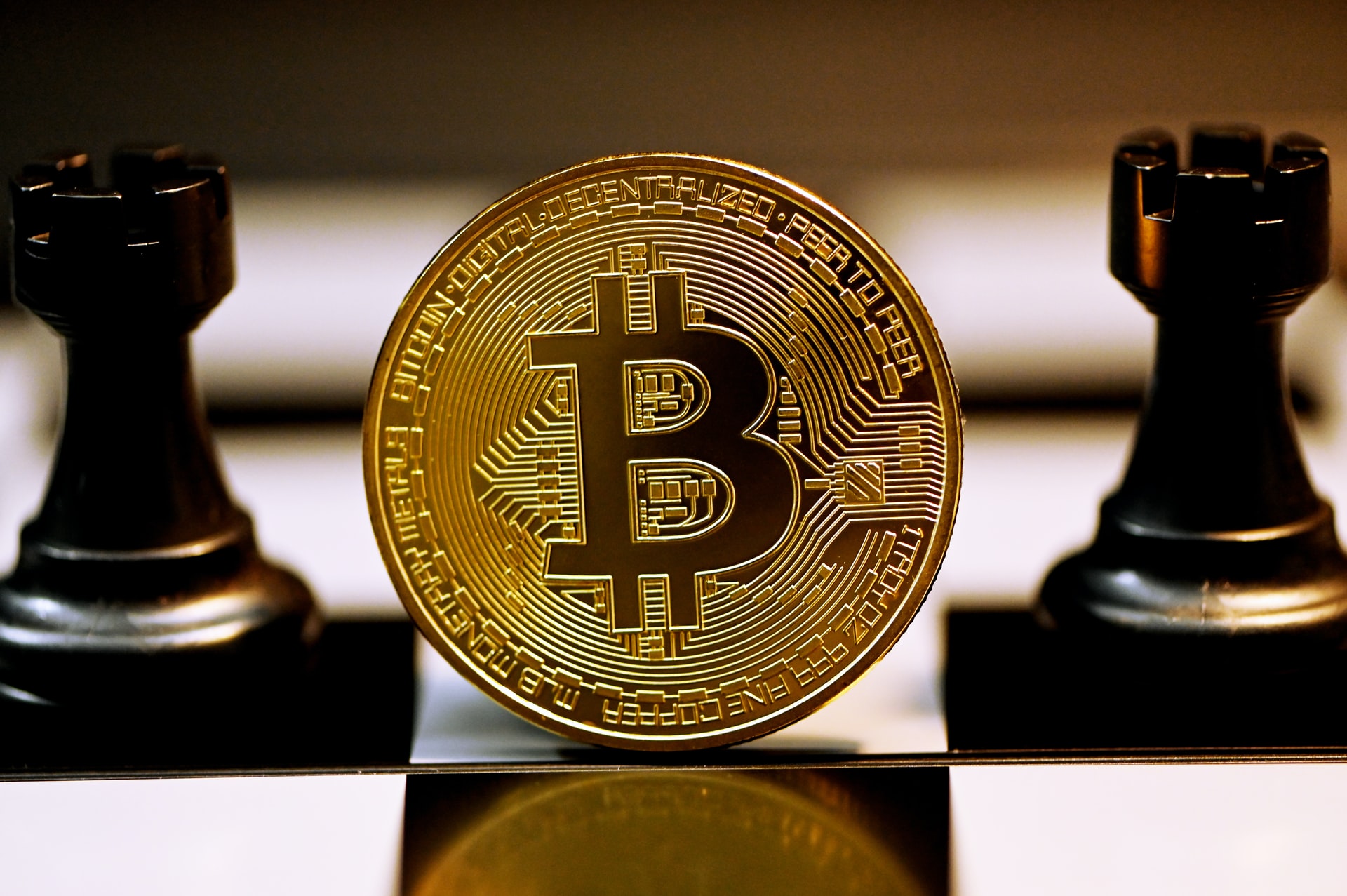 Bitcoin Gains Regulatory Approval Across the Globe, US Politicians Embrace Digital Asset Policies