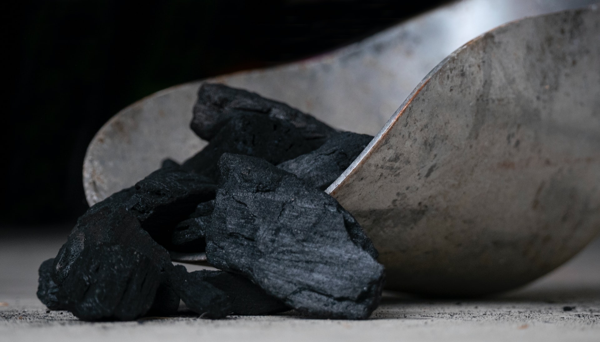 Coal Demand Cracks New Record, But Continually High Prices Could Ultimately Benefit Renewable Capacity