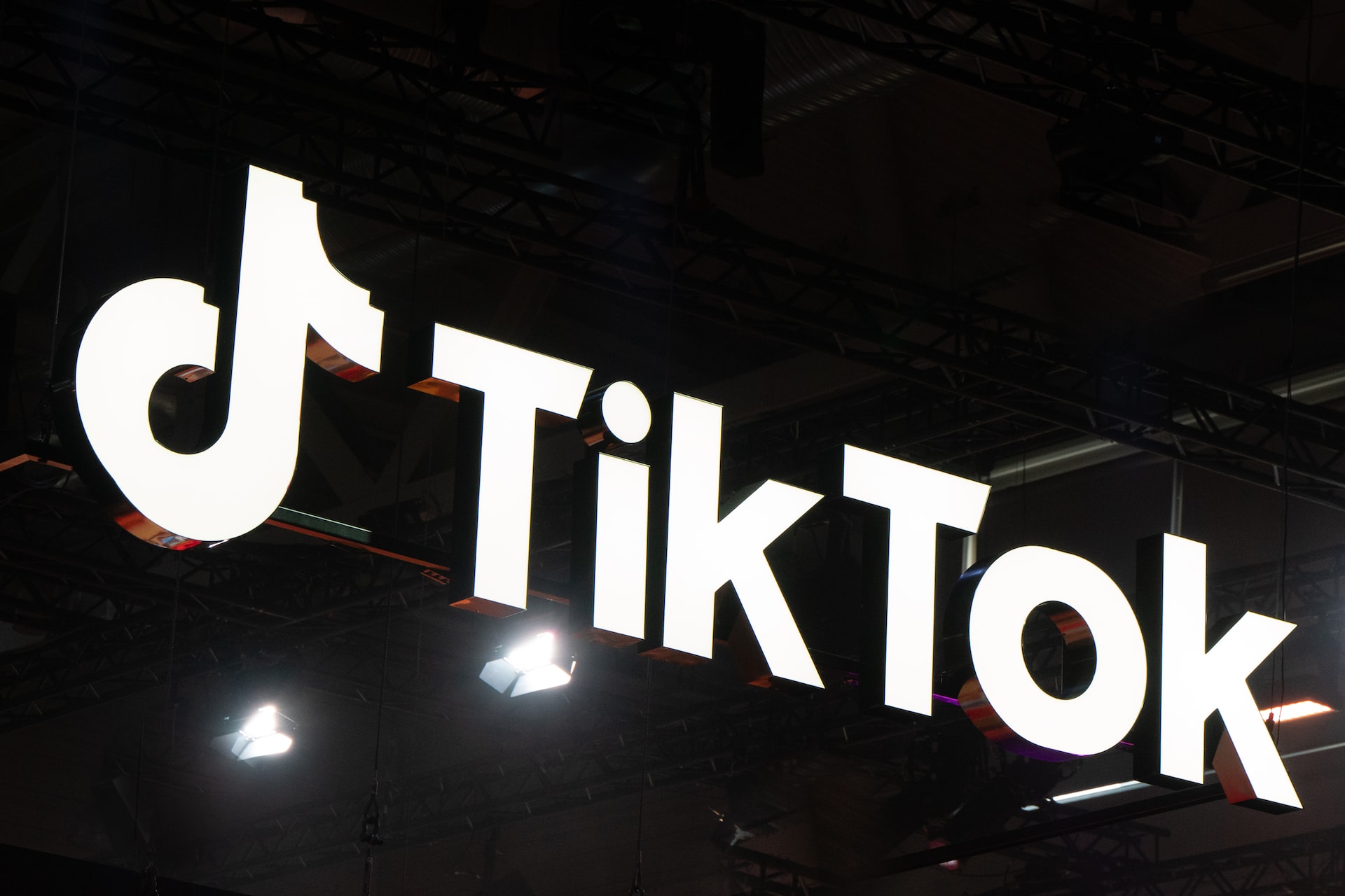 Potential TikTok Ban Back on the Table After Two Years, Carrying Significant Implications for Social Commerce