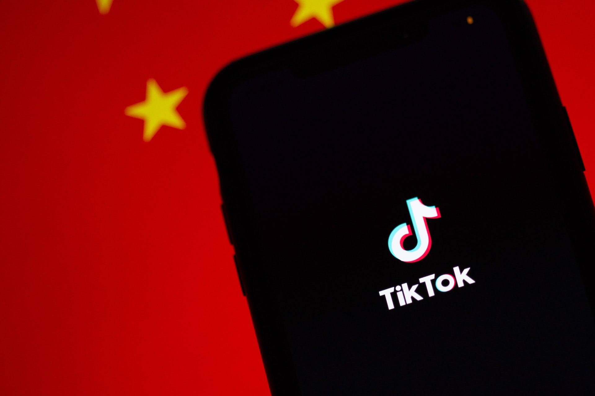 TikTok May Soon Face US Reckoning, Revitalizing Beaten Down Tech and Social Media Competitors