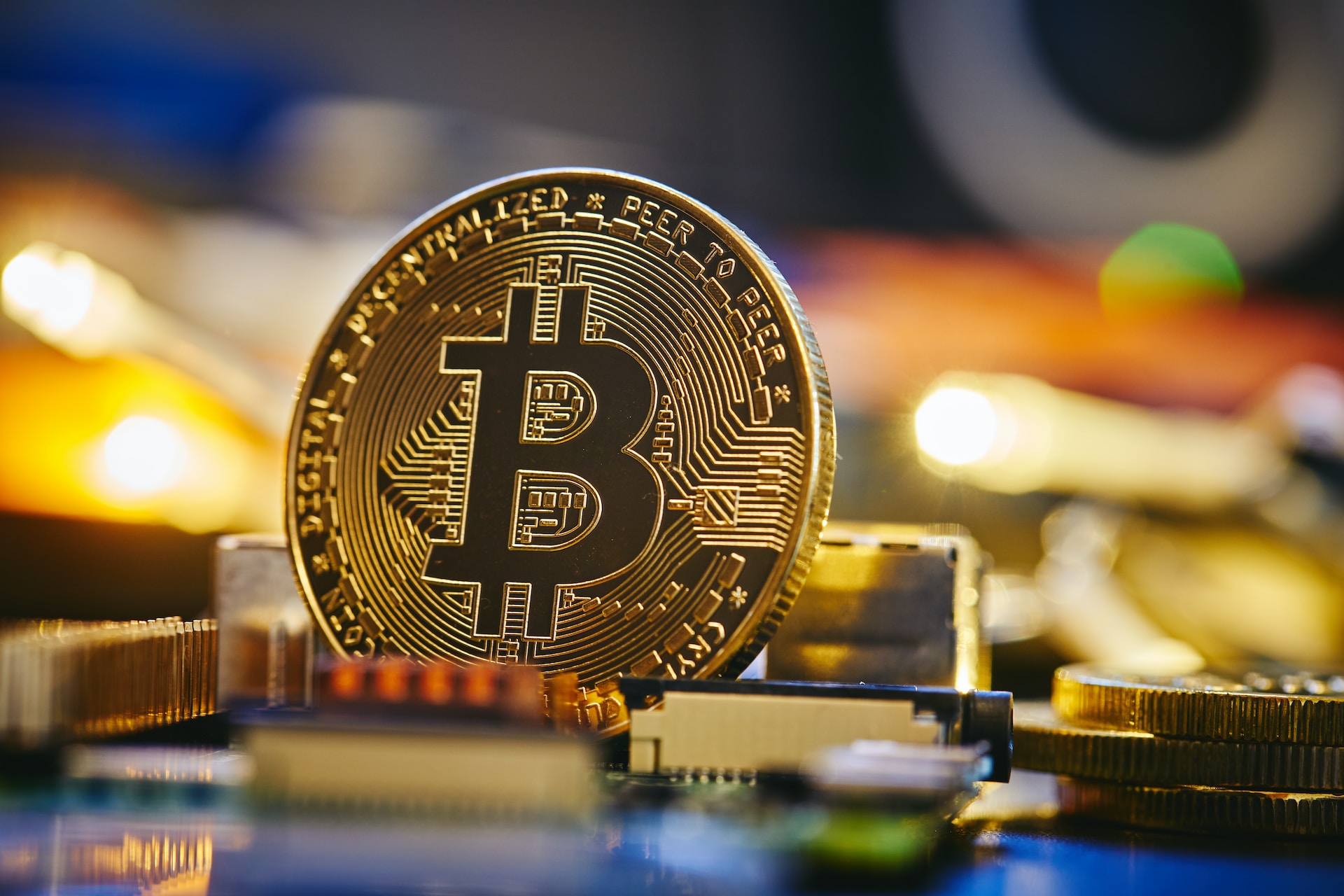 BlackRock Boosts Bitcoin Amid ETF Bonanza, But Coinbase Partnership May Prove Problematic