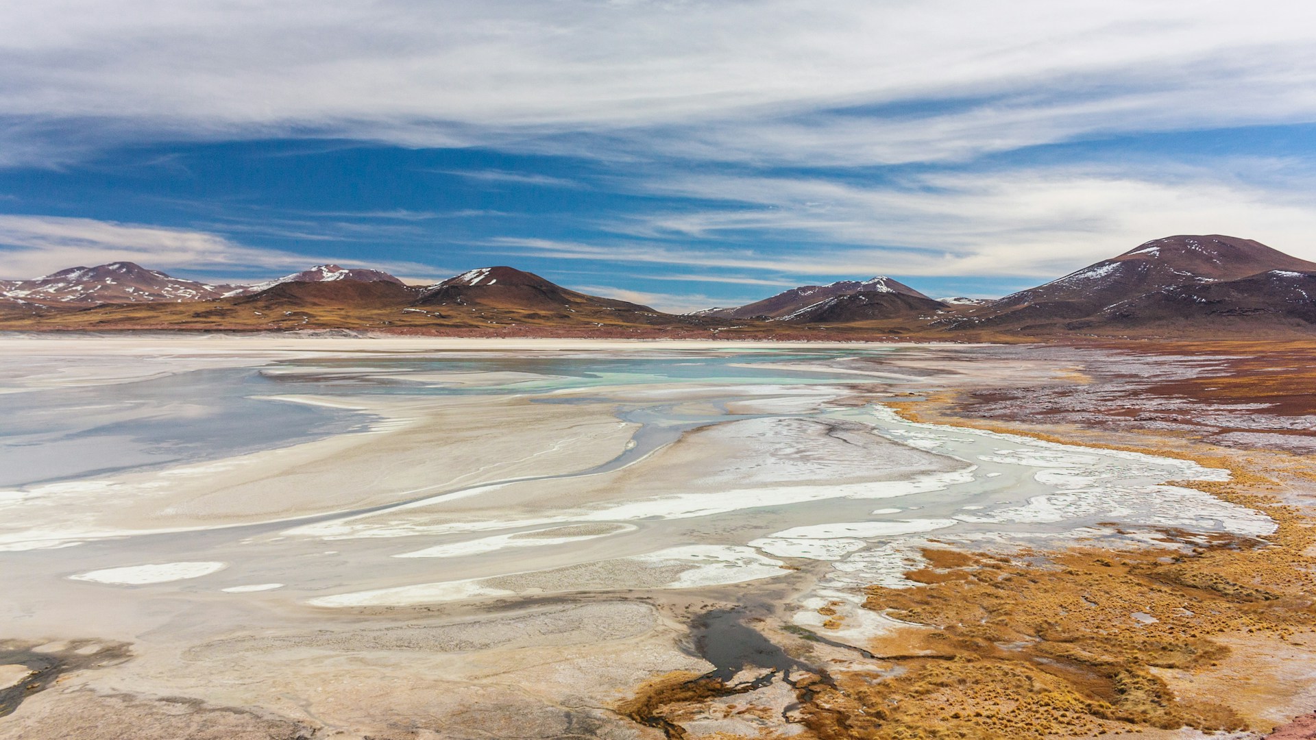 Lithium Prices Show Signs of Life and Could Inspire New Investments, Yet EV Prospects Remain Problematic